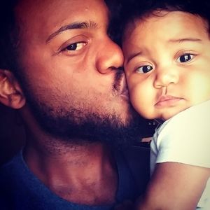 Meet your Posher, Troy